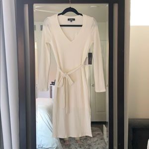 NWT Lulu’s Dress